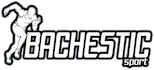 Bachestic