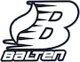 Balten