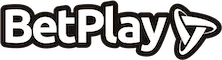 BetPlay