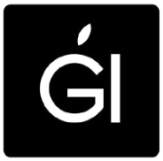 GI