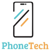 Phone Tech