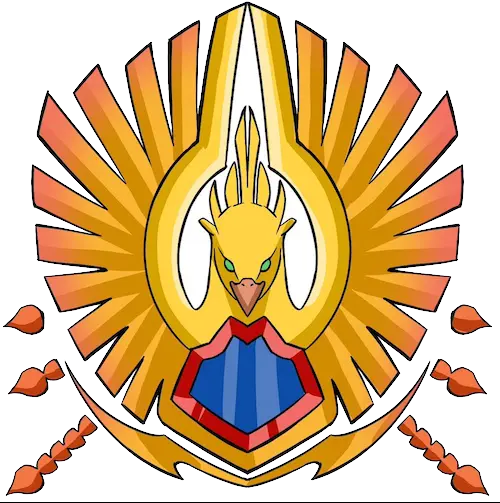 Fénix FC