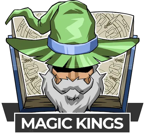 Magic Kings FC