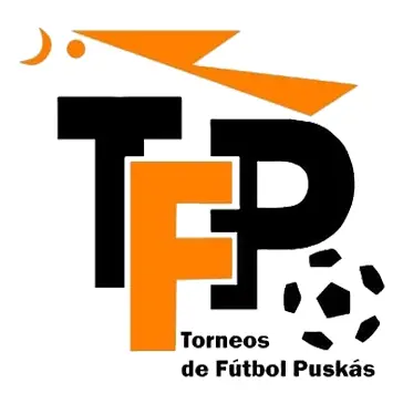 Puskás FC