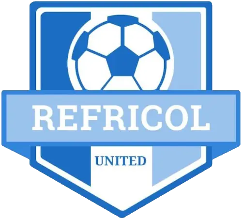 Refricol FC